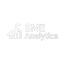 SME Analytica